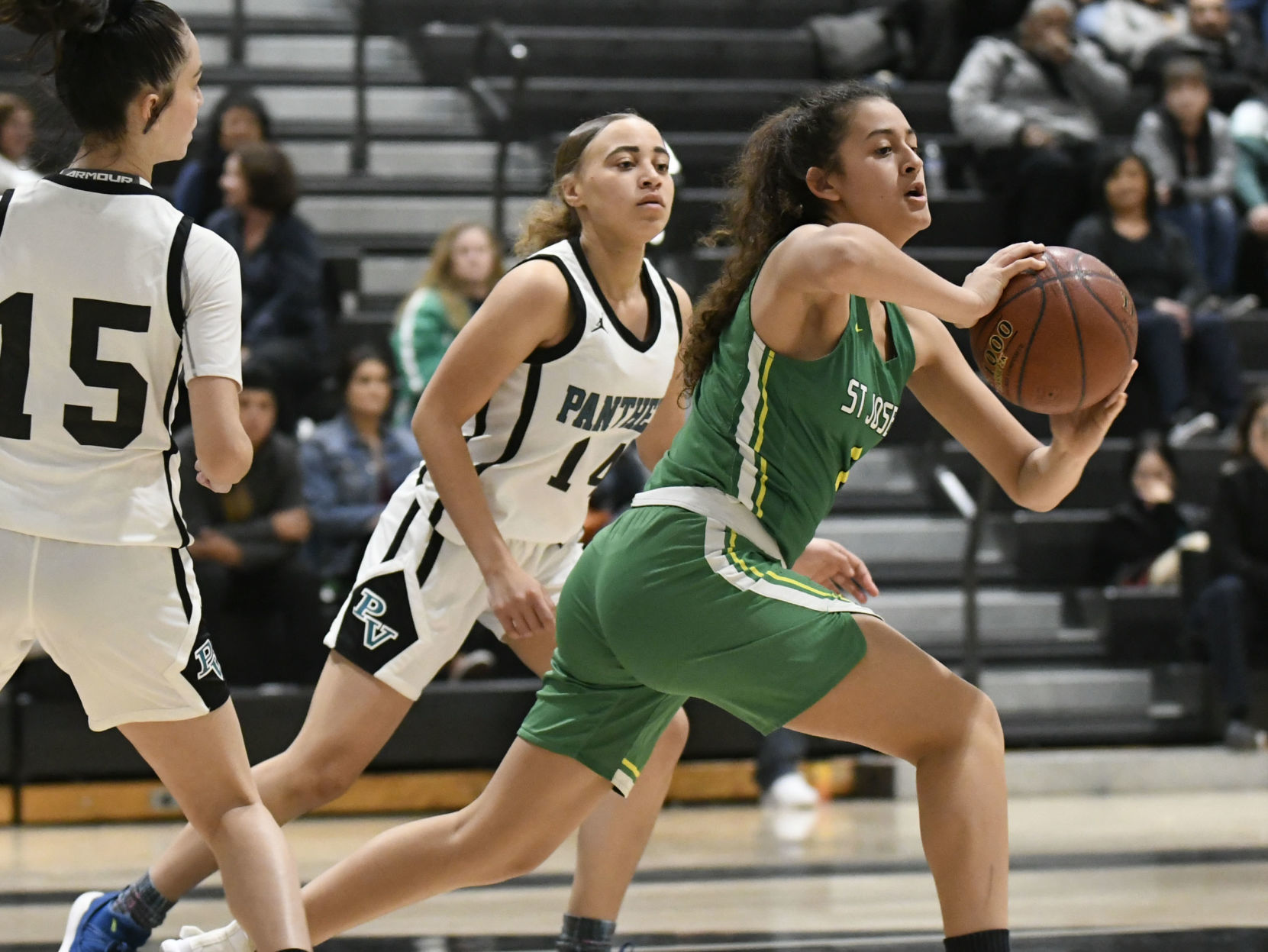 112619 SJ PV girls basketball 10.jpg